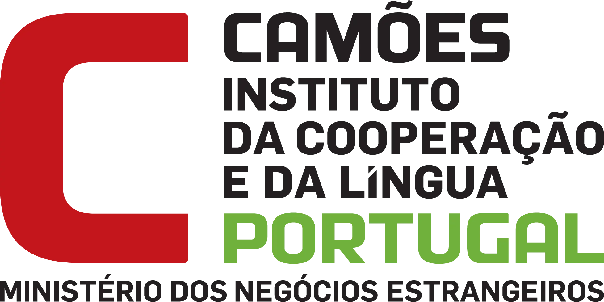 Logo_Camões