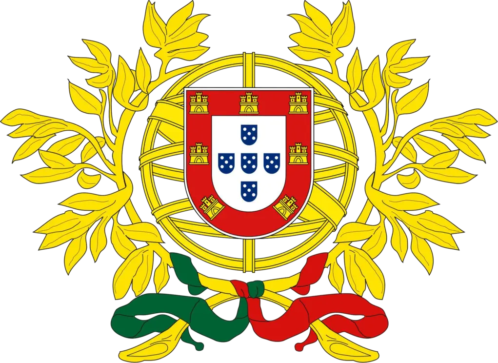 portugal (1) (2) méret