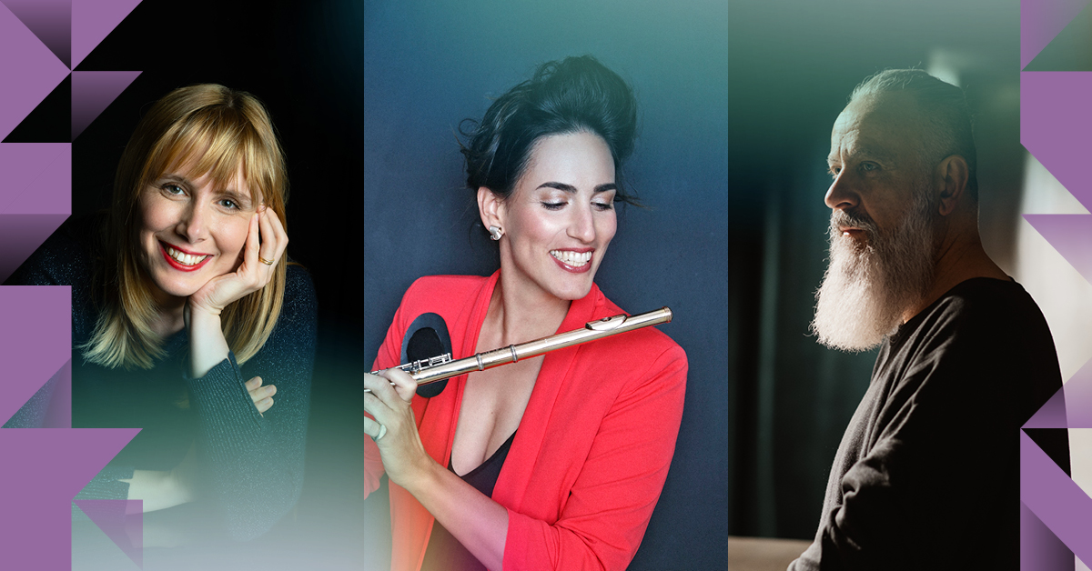 Meghallani az illatokat