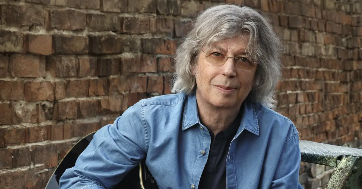 Bródy 80 – pop-up kiállításmegnyitó 2 (1)