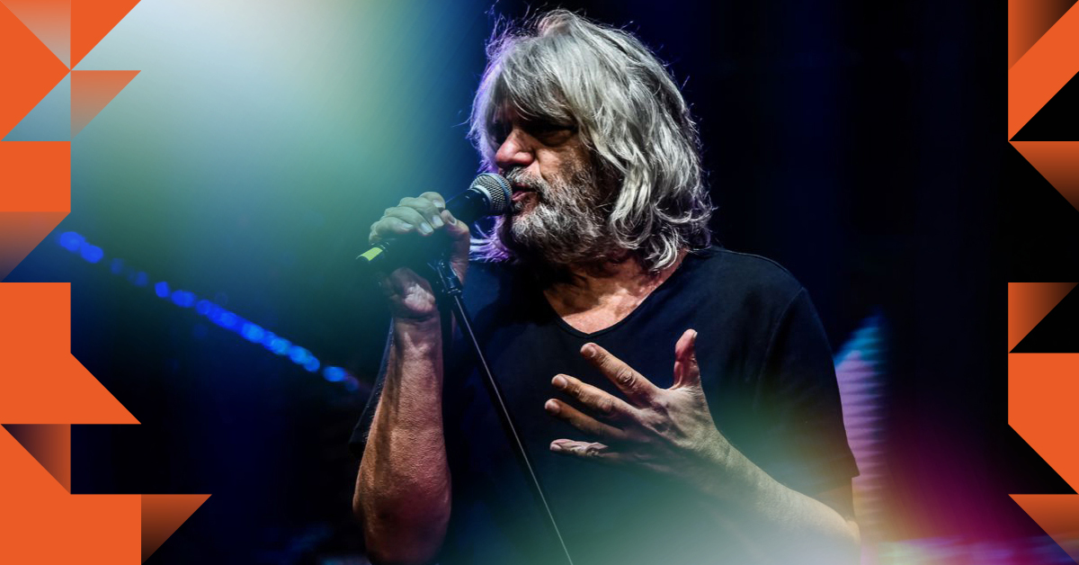 Földes László Hobo