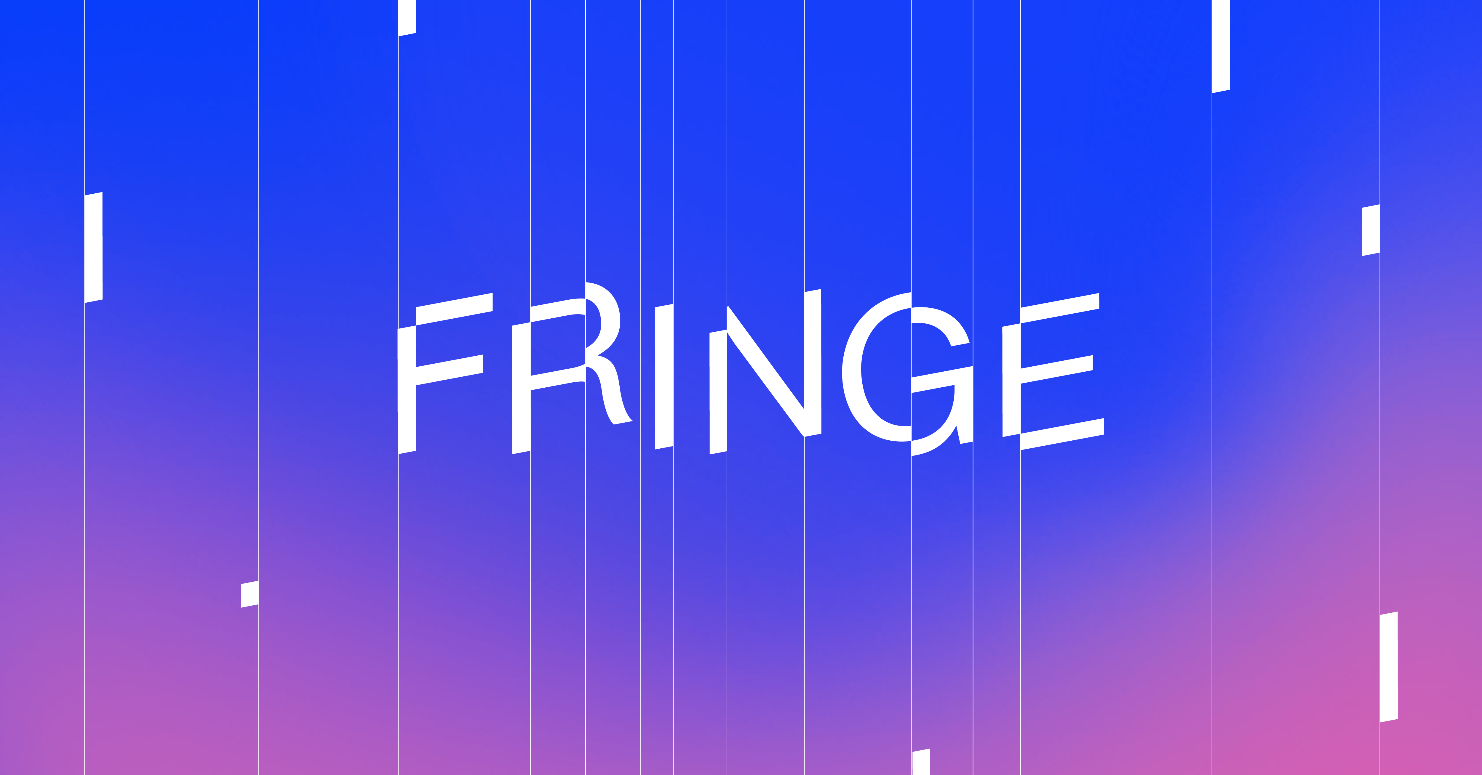 Ők lesznek a Fringe programunk legújabb fellépői