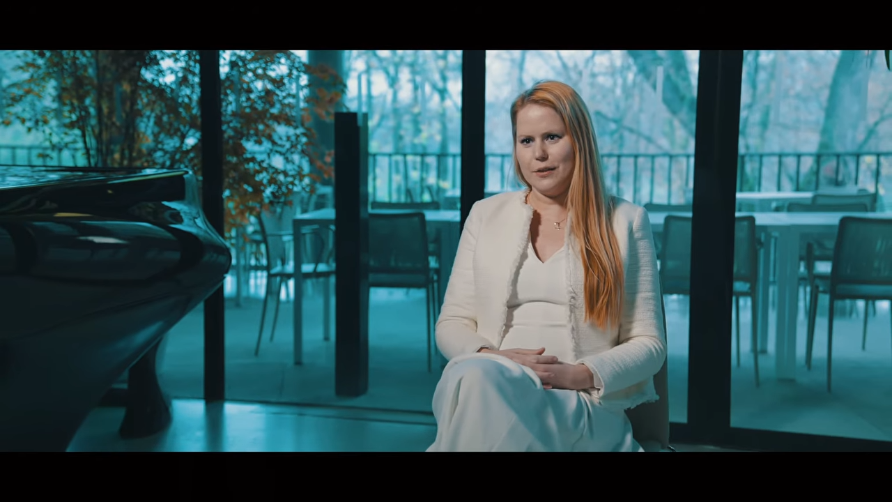 Zene Háza születésnapi jótékonysági est - Budapest Bike Maffia és Mécses Szeretetszolgálat számára