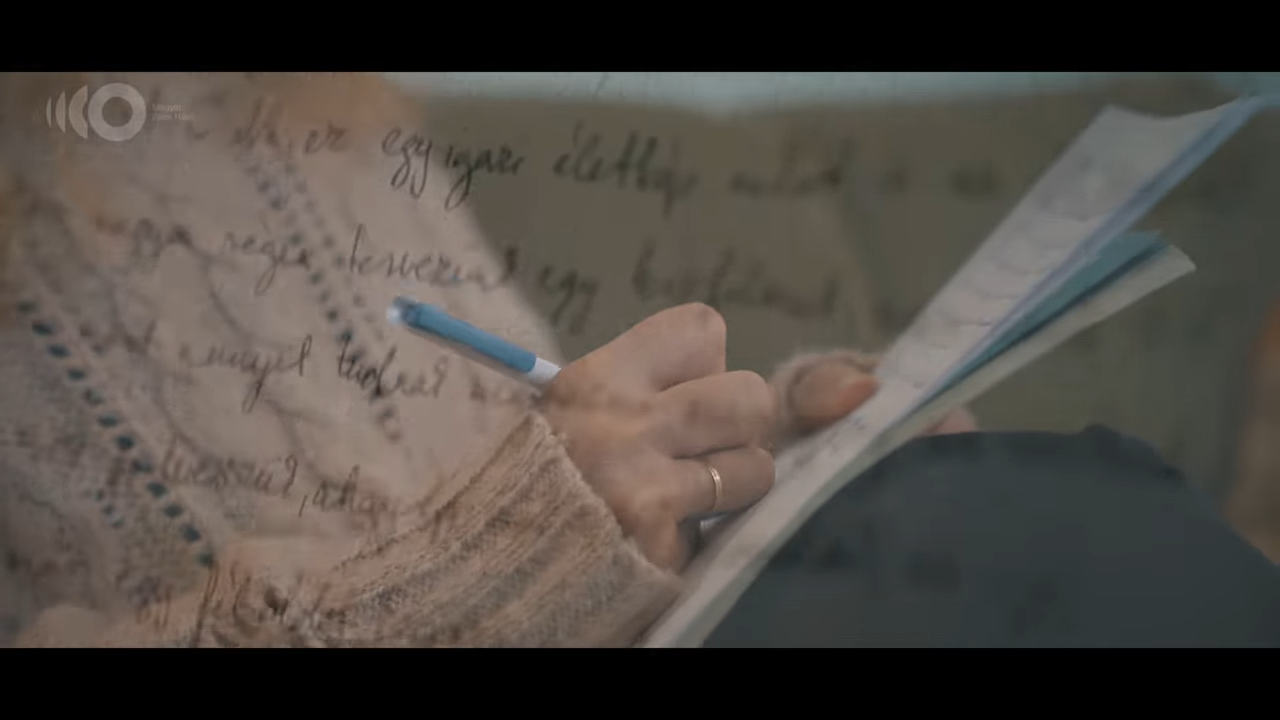 Ismerjétek meg a Mécses Szeretetszolgálatot! | Zene Háza születésnapi jótékonysági est