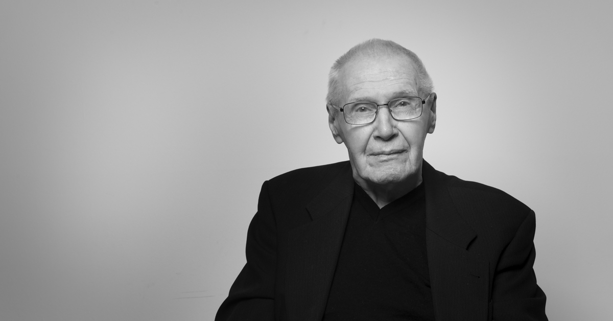 Kurtág György zenéje már klasszikussá vált