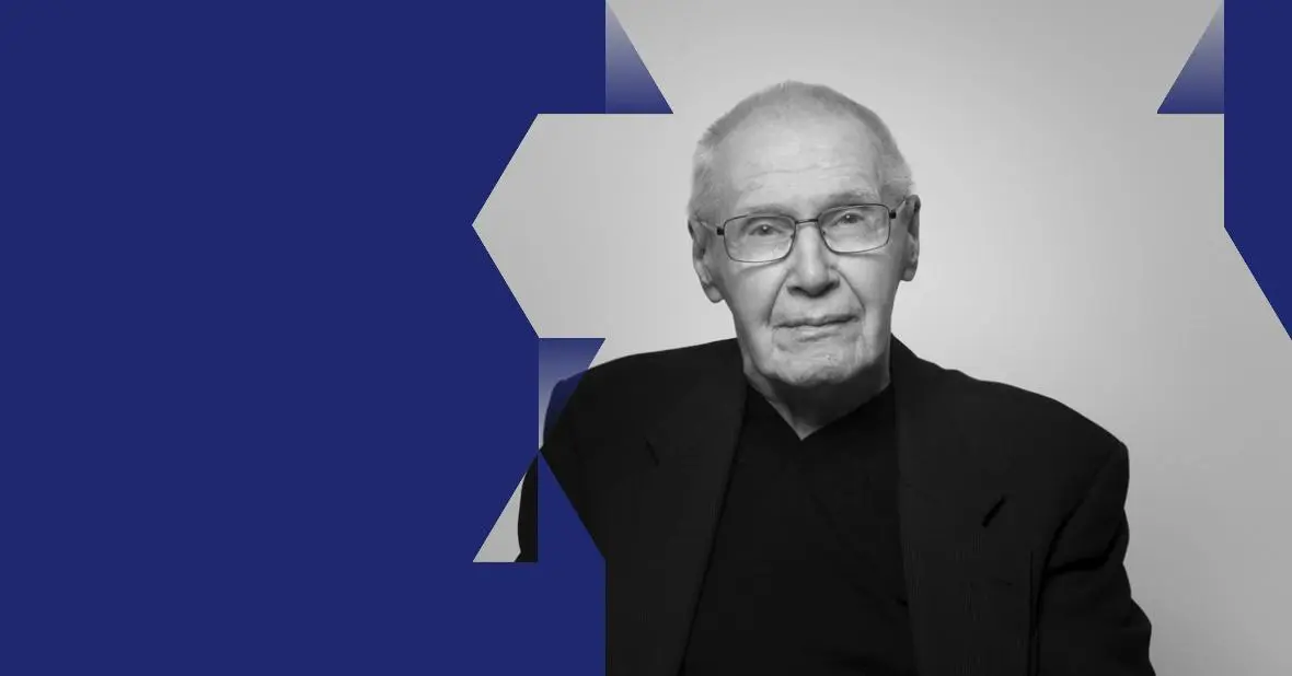 Gőz László Kurtág Györgyről