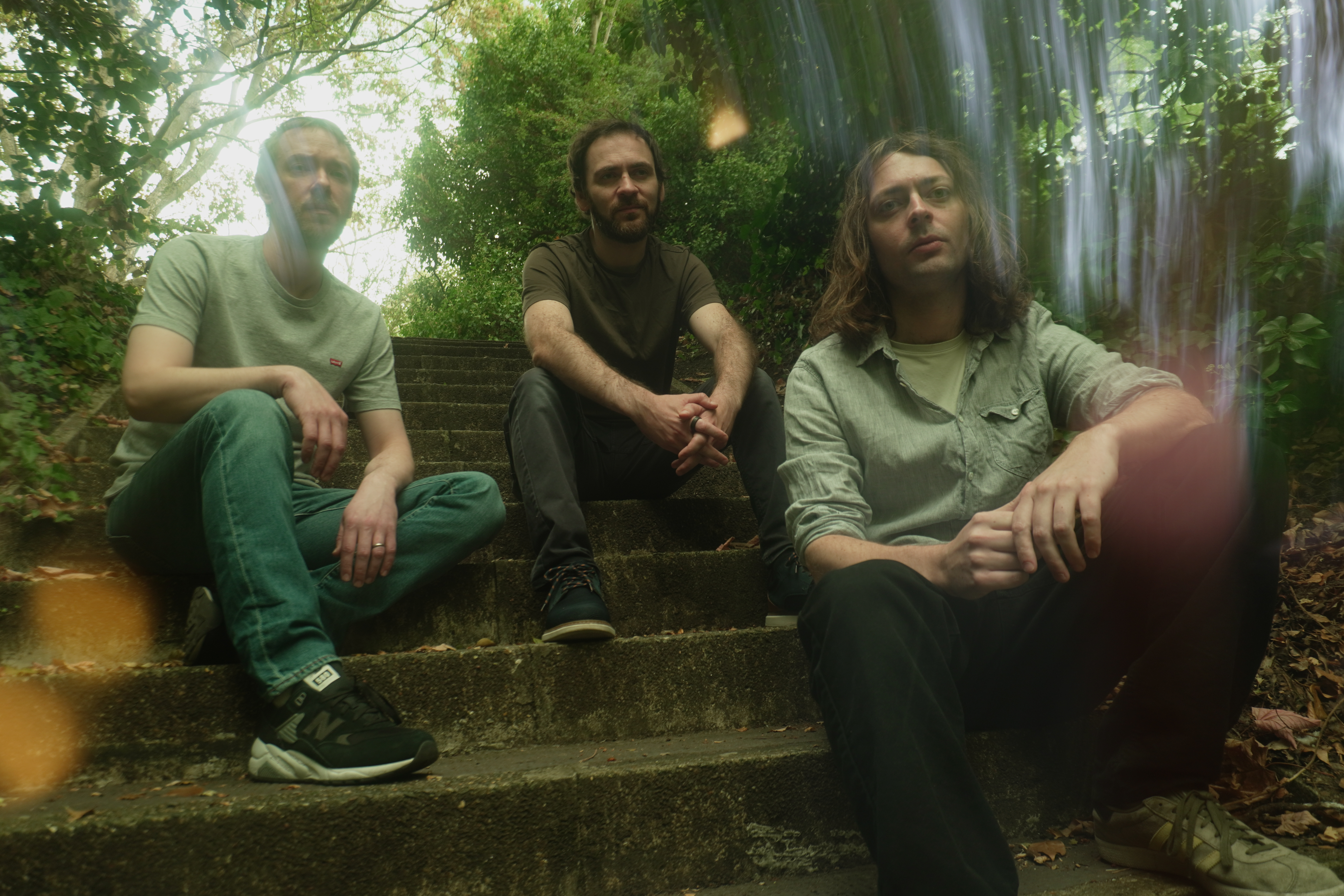 A brit jazz aranykora a 21. században