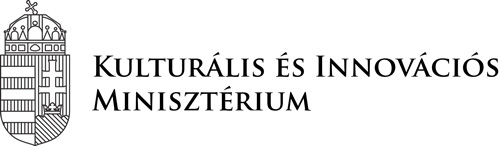Kulturális és Innovációs Minisztérium