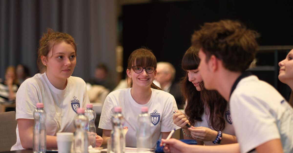 Véget ért a Quiz Toccata