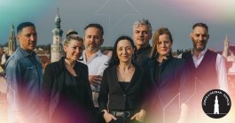 Város a Házban - Sopron