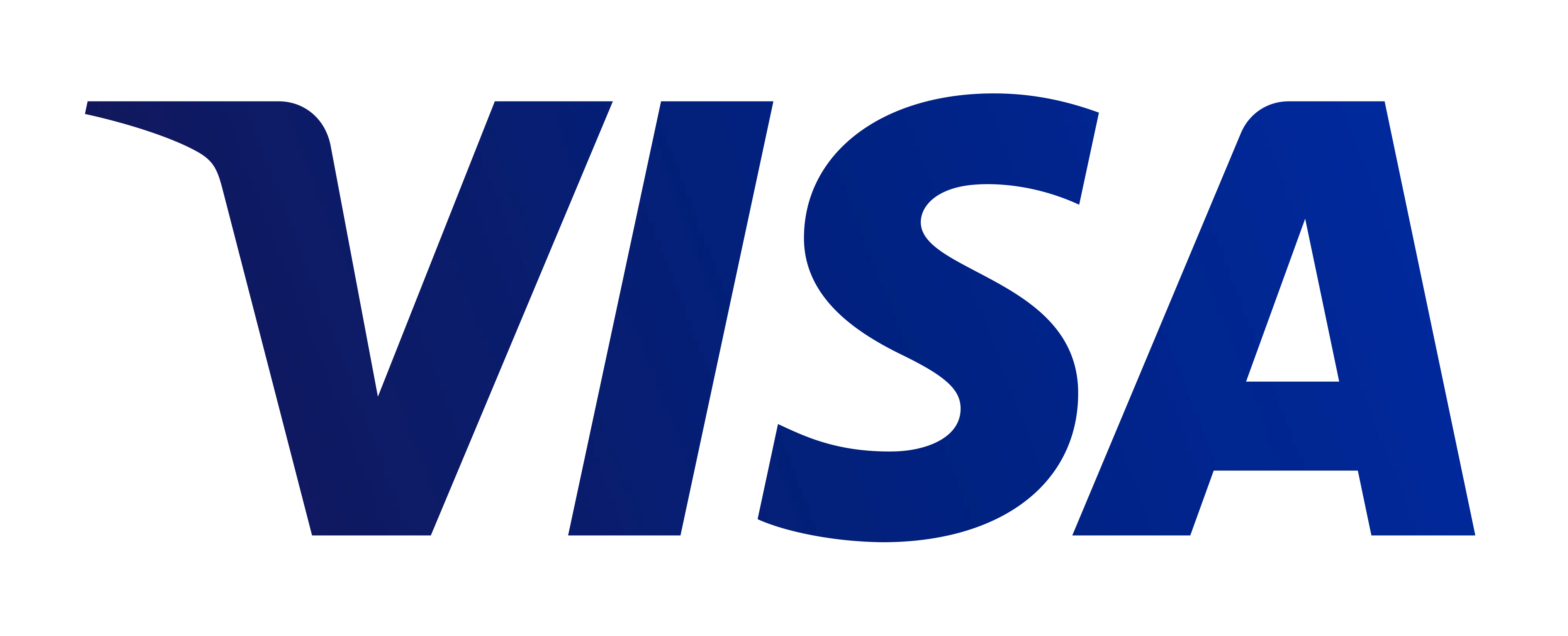 visa_PNG4