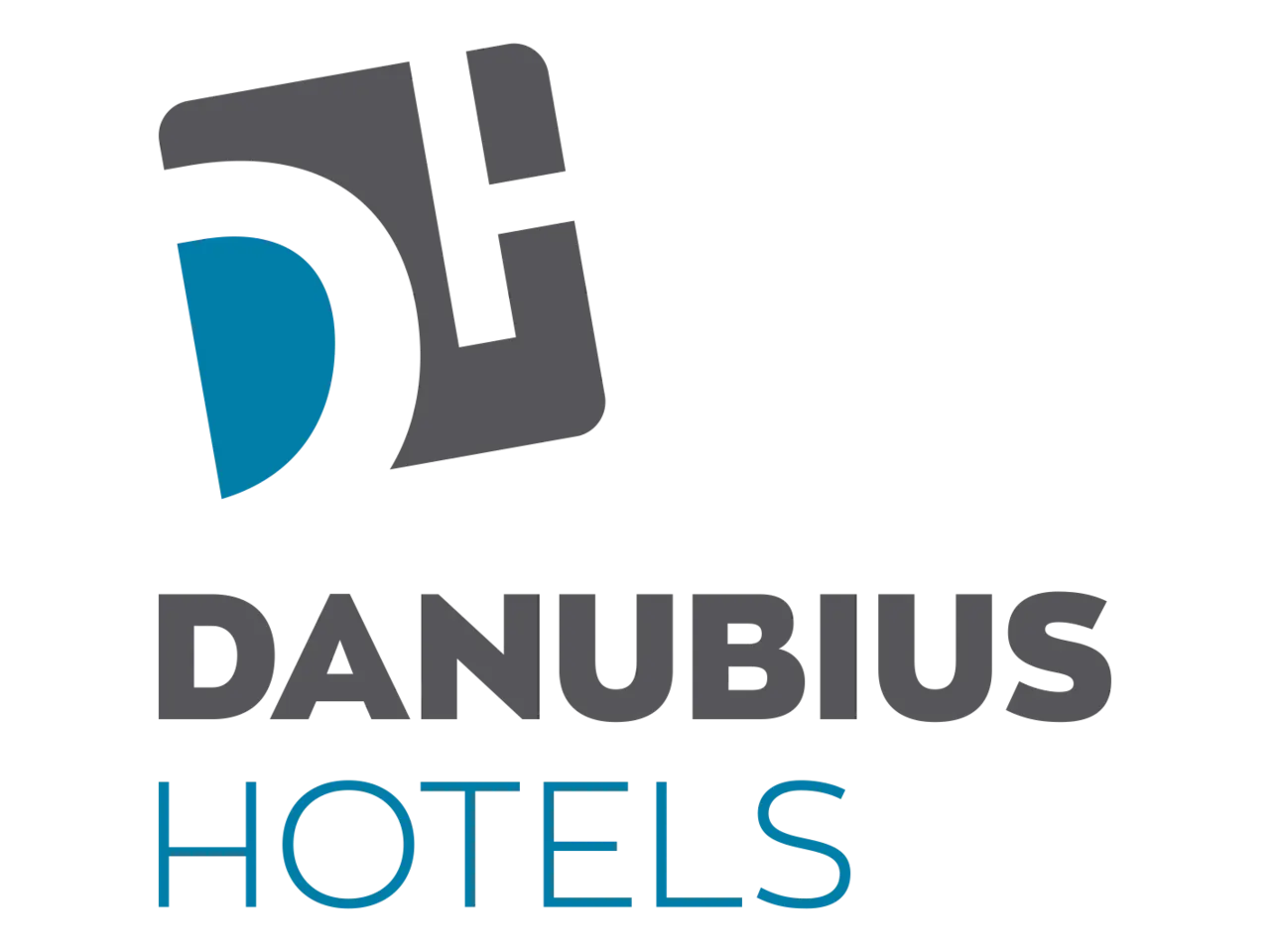 Danubius_Hotels_Logo 2