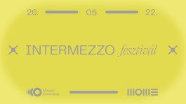 Intermezzo 2026