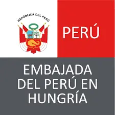 PeruNagykovetseg_Logo