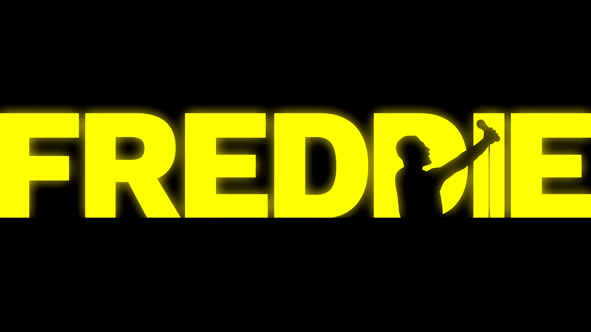 FREDDIE – Időszaki kiállítás Freddie Mercury életéről és munkásságáról | @ Magyar Zene Háza