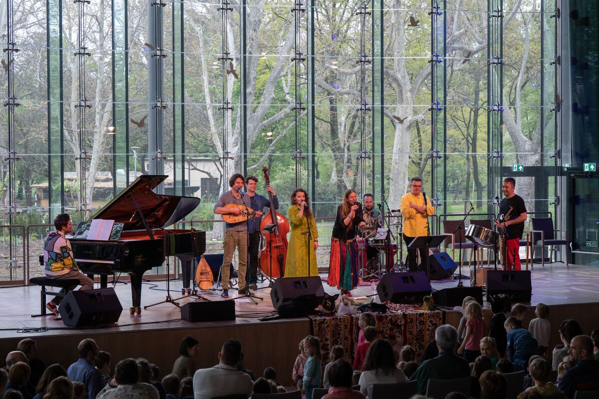 Jeles napok