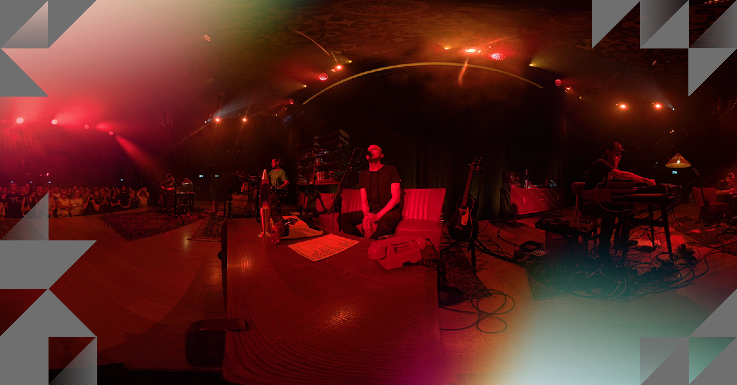 DOME_CONCERTFILM