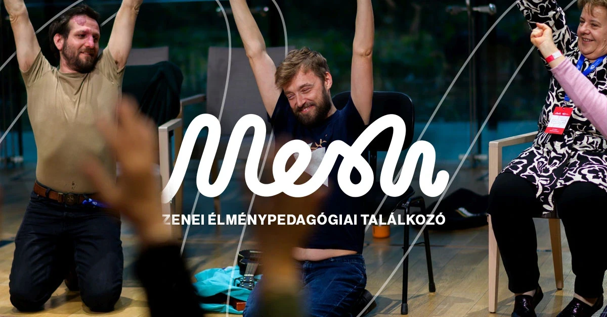 MESH 2026 – Music Education Conference: Day 1