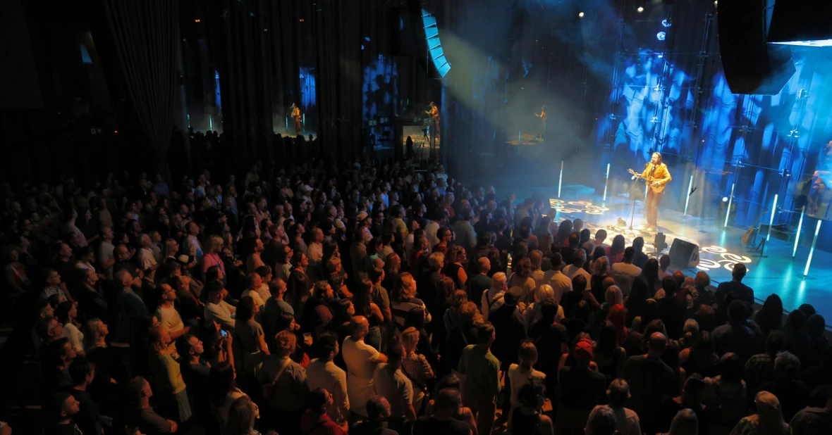 Concerts