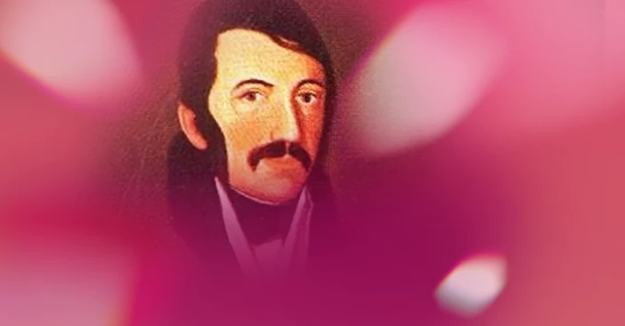 The adventurous life of the unknown masters of verbunk music