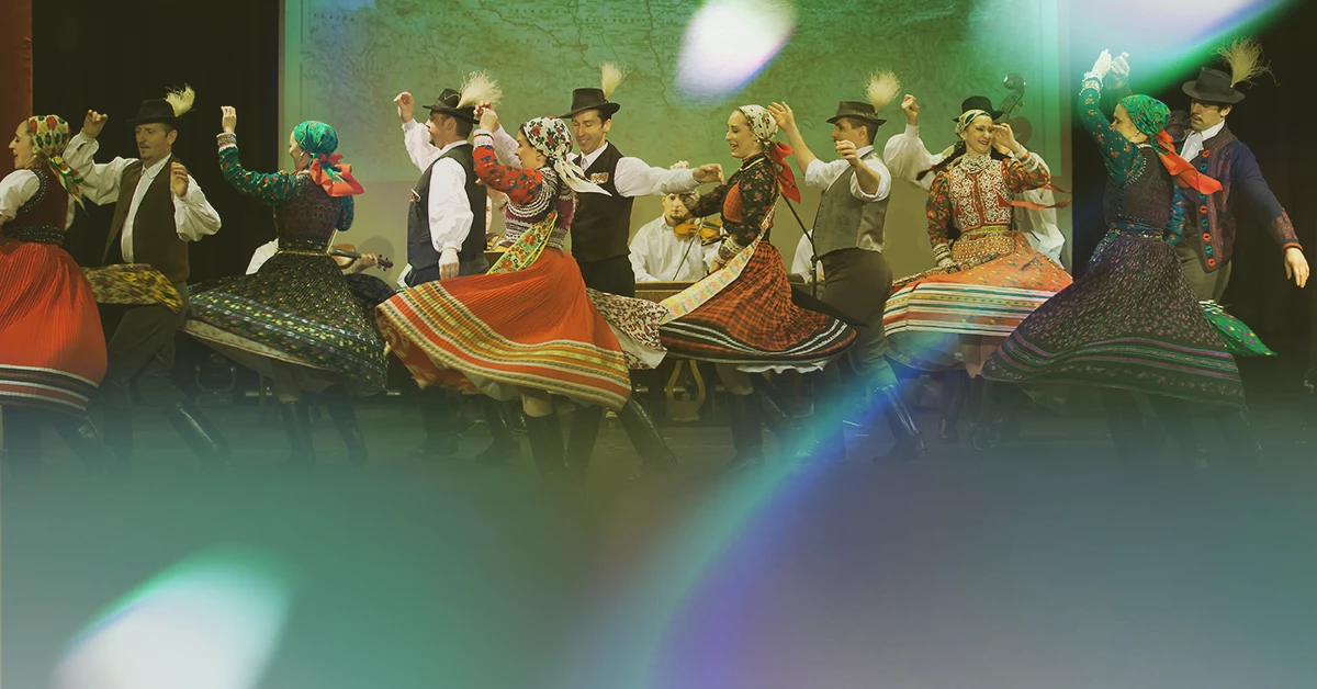 230114_KONCERT_Duna_Muveszegyuttes_1200x628_szovegnelkul