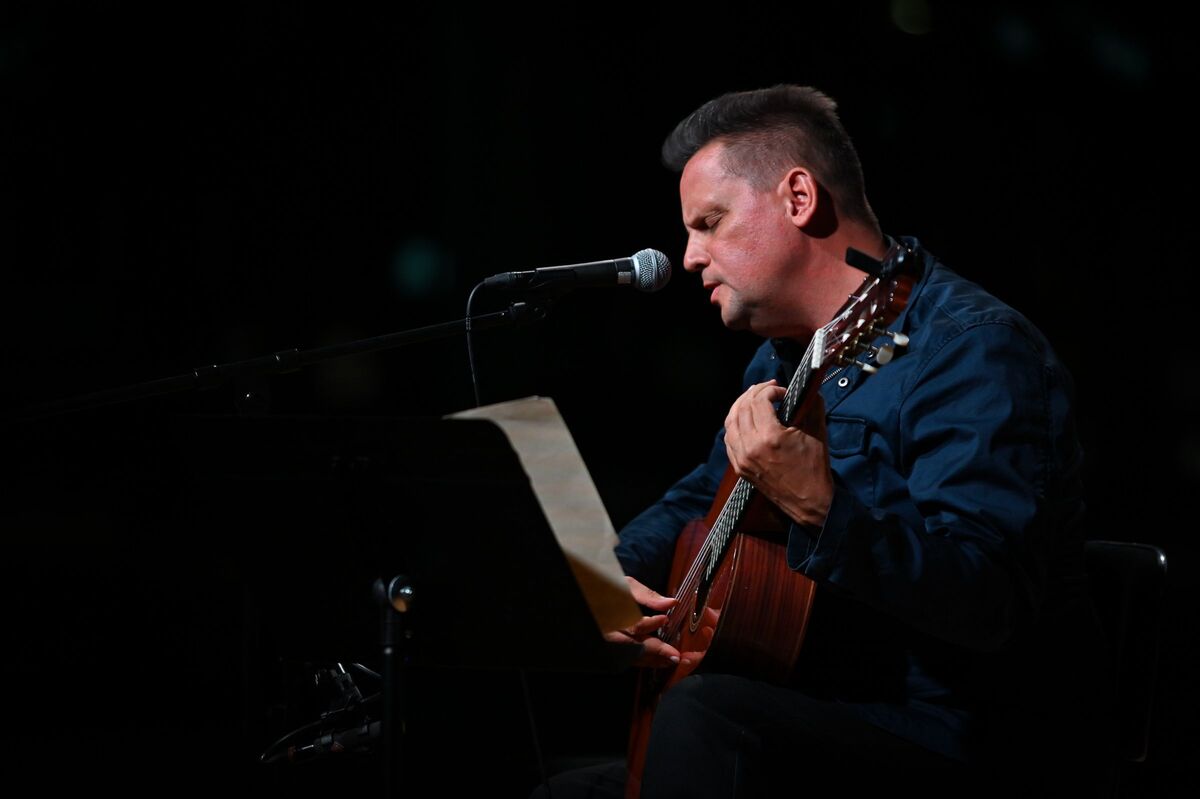 A SUN KIL MOON KÖZLÉSKÉNYSZERE MÖGÖTT VAN TÖLTET IS, AMIT LEGALÁBB EGYSZER ÉRDEMES ÉLŐBEN MEGTAPASZTALNI