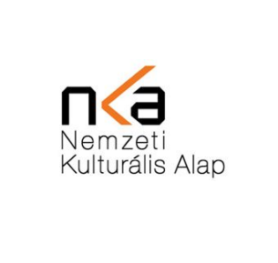 Rezervátum Orchestrat az NKA támogatta