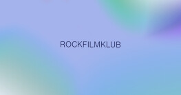 Rockfilmklub