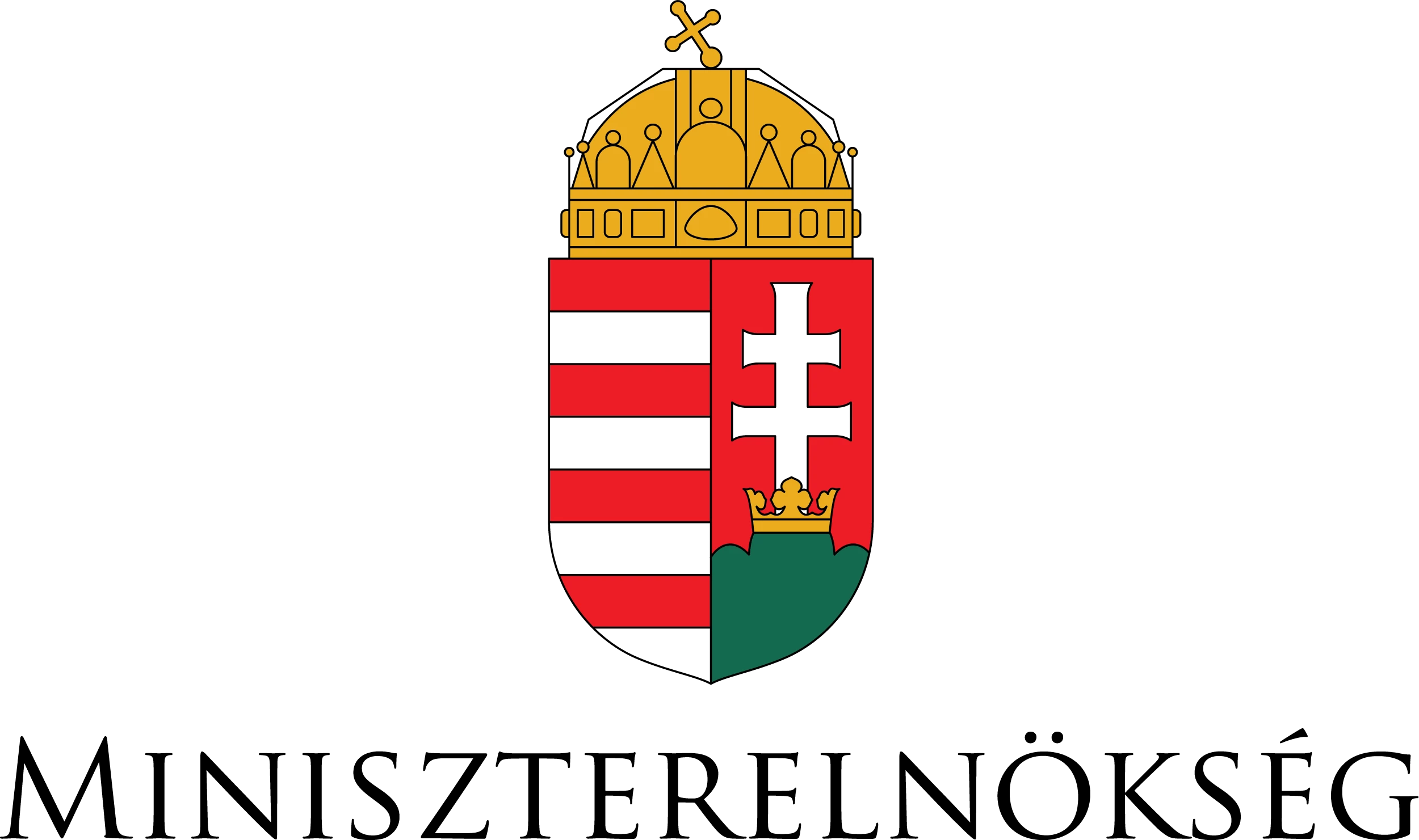 ME_logo_color