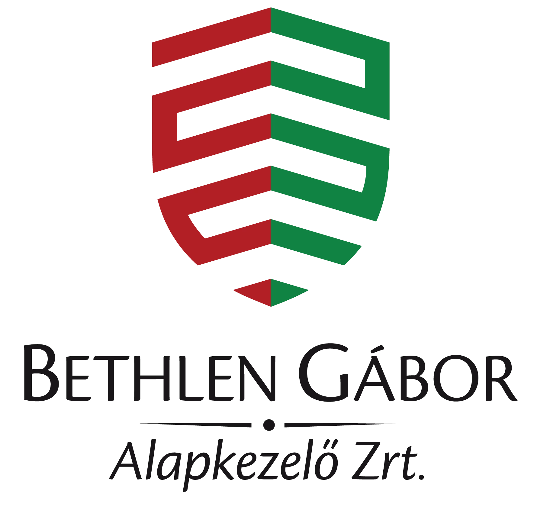 Bethlen Gábor Alapkezelő ZRT