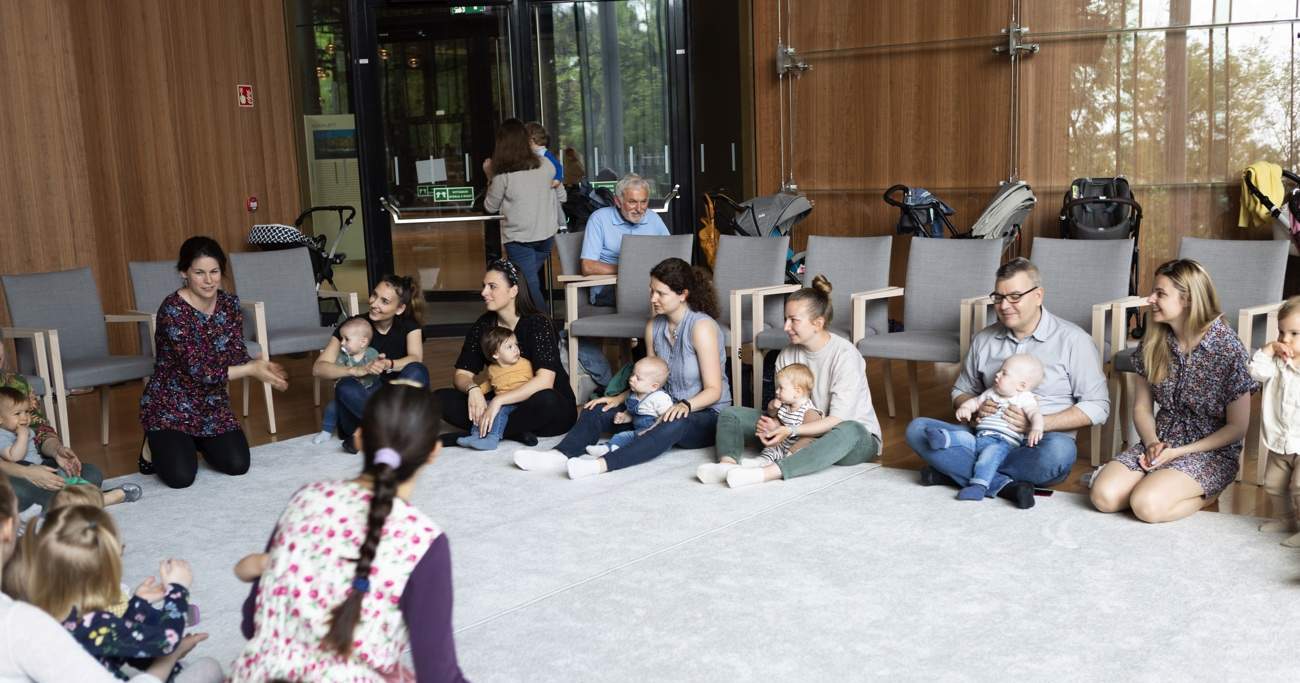 Sold Out Ringató 2023 04 25 11 00