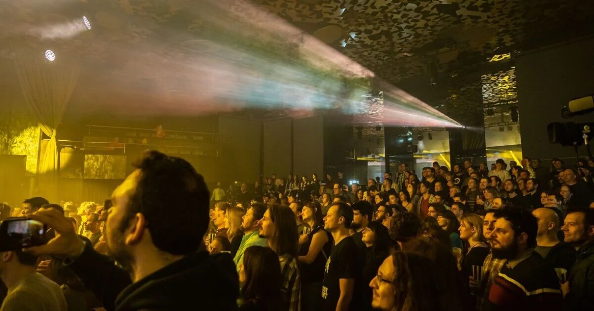 Concerts