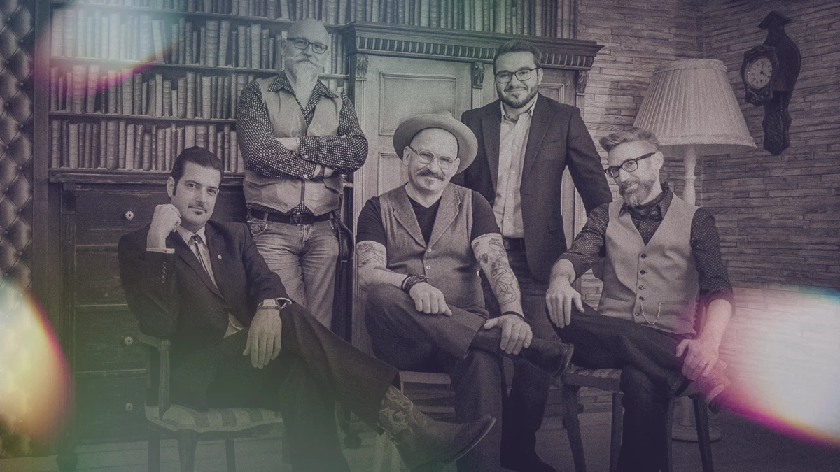 KONCERT_ferenczi-rackák-mclain_1200x628px_szovegnelkul-(1)