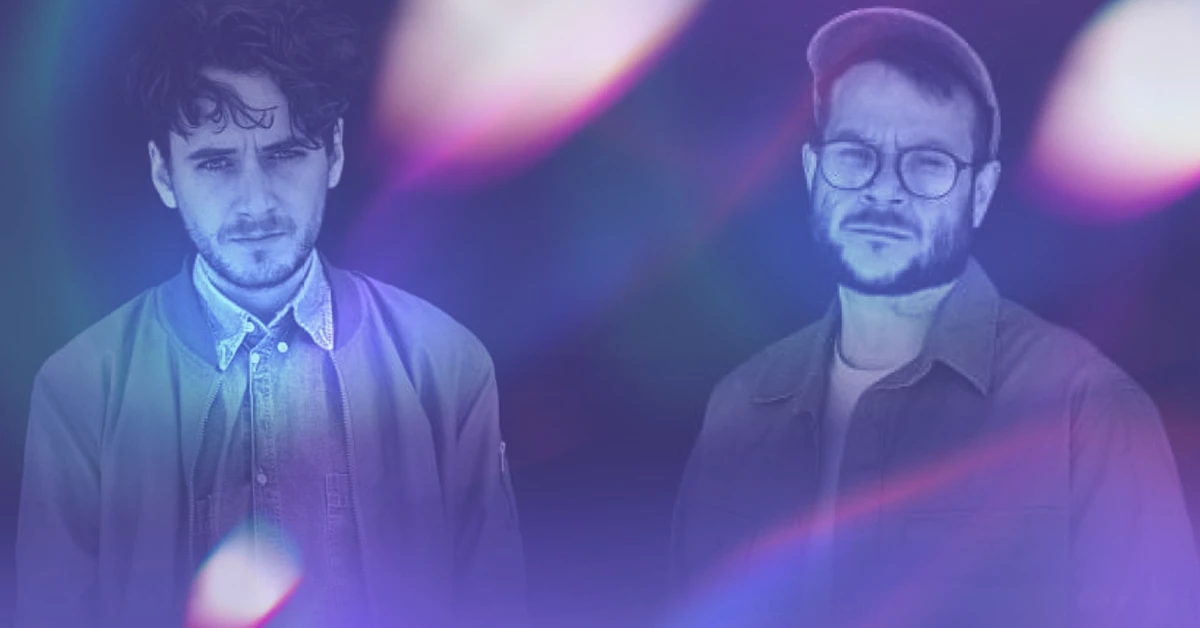 230203_KONCERT_felefánt_1200x628px_szovegnelkul (1)