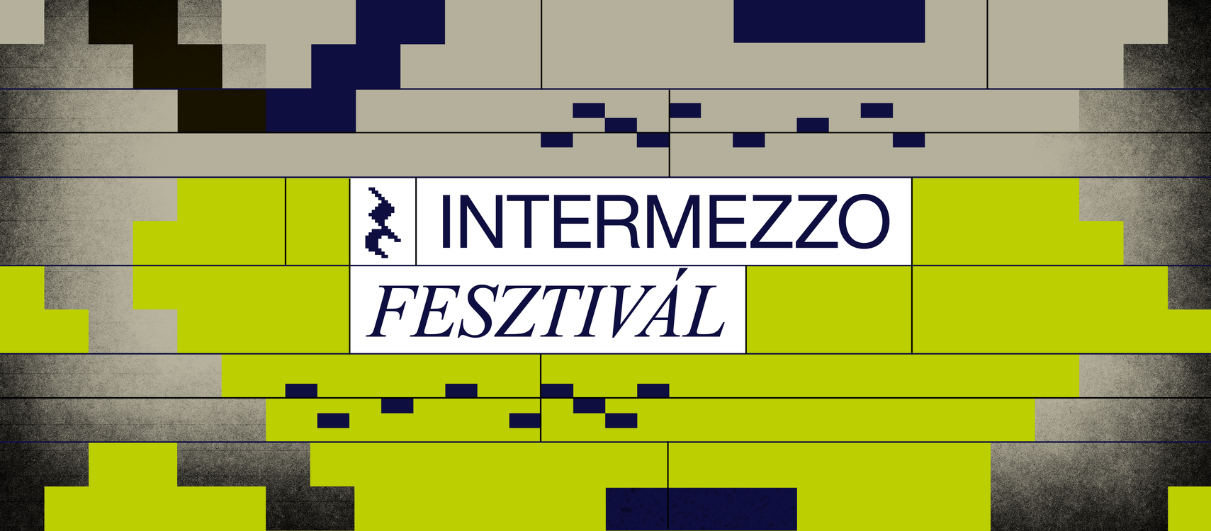 Intermezzo Fesztivál - MOME X MZH 2023